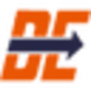 Daysyore Coupon Codes